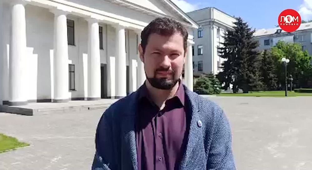 9 ��� ����� � ������� � ������� �������� � ��������� �������� ������ ���������� � ��������������� ��������