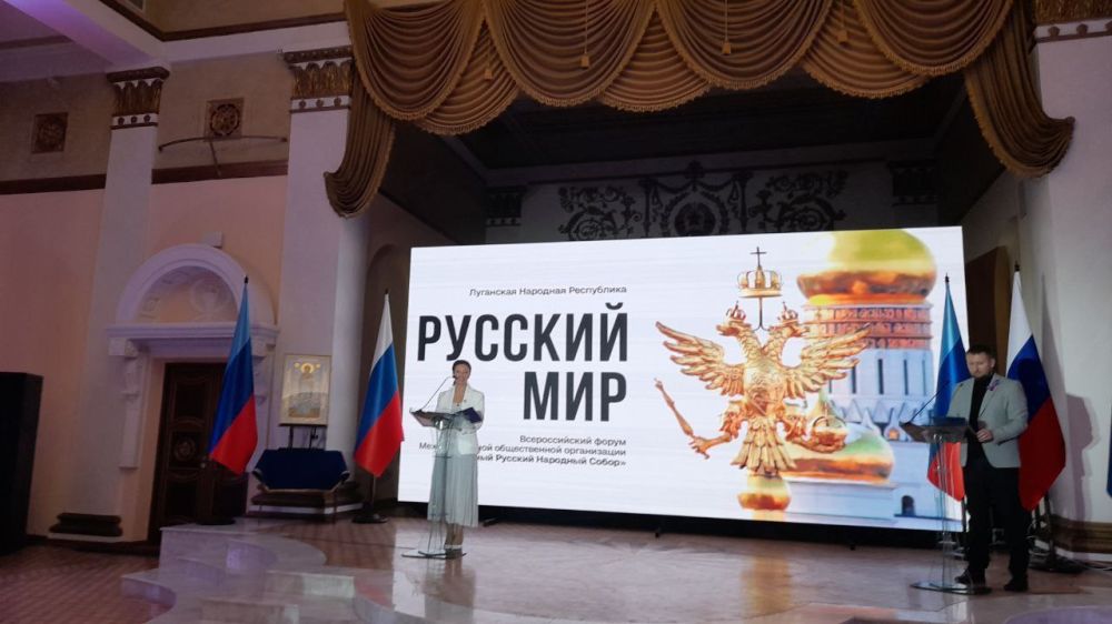 �� ��� ����� � ����� ��������