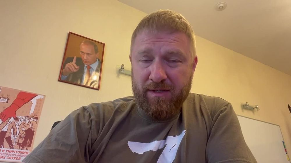 ������ ���������� ����������� ���� � ���� ��������� �������� ����������