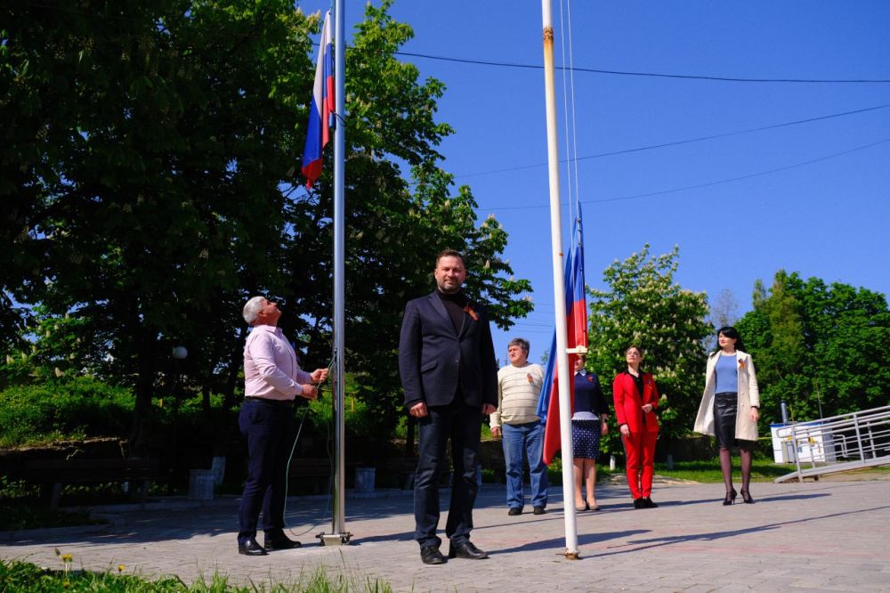 �������, � ���� ��������� �������� ����������, � ���������� ���������� ������������� ��������� �������� ���������������� ����� ���