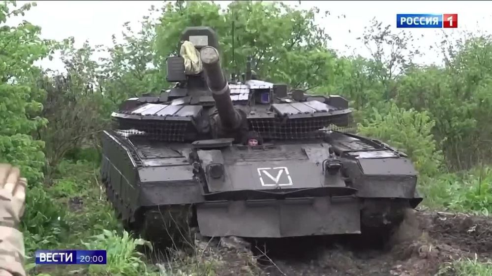 �������� � ����� �����-����������, ����� ������, ��������� �������� ���� 40-� ������� ������� ������ ��� �������� ������� ���������