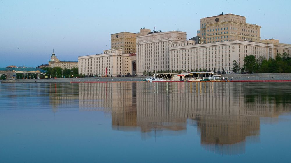 ������������ �� �� ������� ������� ���������� ���������� �� ���������� �����������