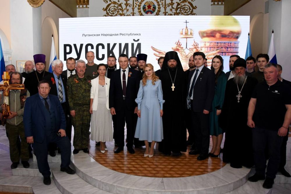 ������ ��������: � ��������� ����������� ��������� �������� ����������, � �������� ��������� ����� ��� ���������� �������...