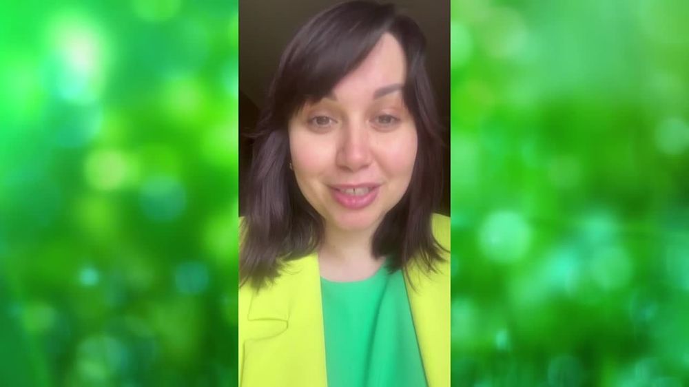 � ���� �������� , ����������!!!! �������: