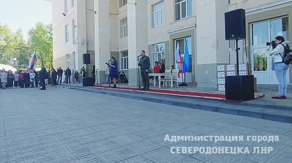 ������� ��������: ����������� ���� ��������� �������� ���������� � ������������� - ������ �������