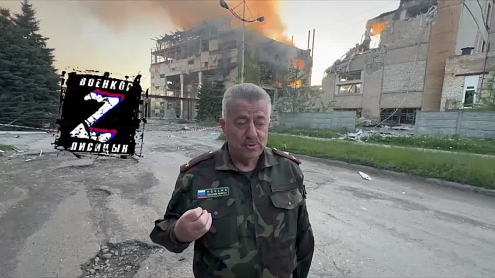 �� ���� ������ ������ ���������� ������������ ������� ��������