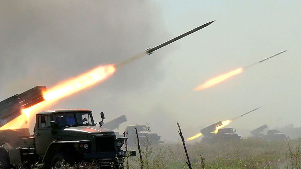 � ��� ������� ���������� �����, �������� ��� �������� �������� ��������