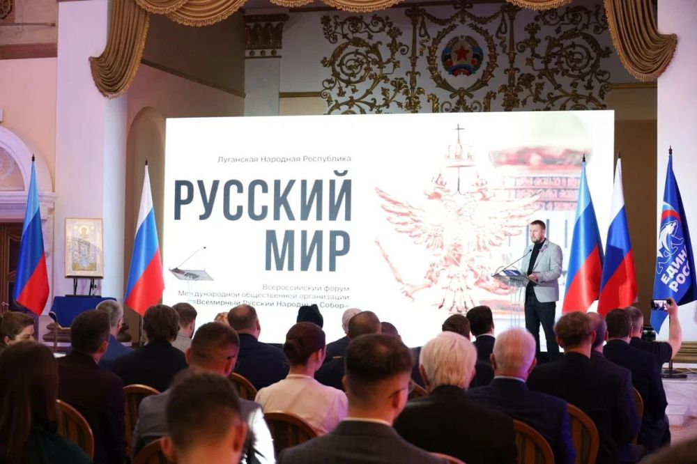 ����� ������������: ������� �� ����������� ��������� ��� ������� ���������