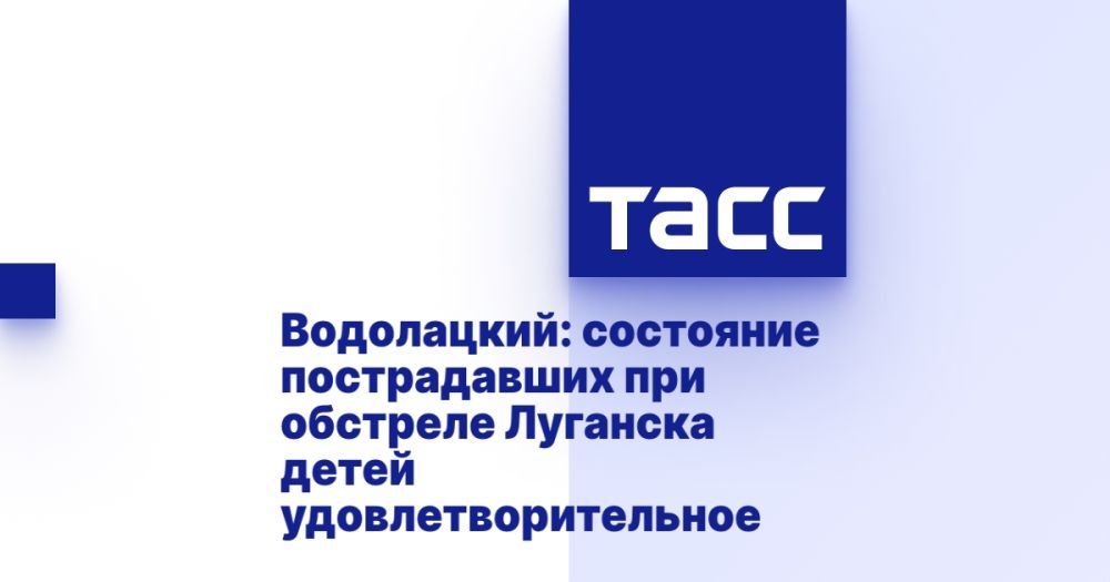 ����������: ��������� ������������ ��� �������� �������� ����� ������������������