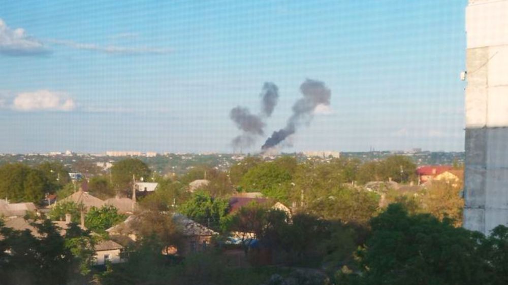 ����� ����� ���������� ��� �������� �������� ����������� ���������