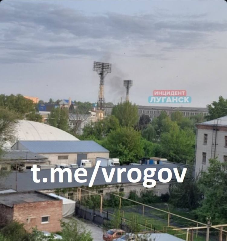 �������� �����: ������� ��� ����� ���� �� ��������