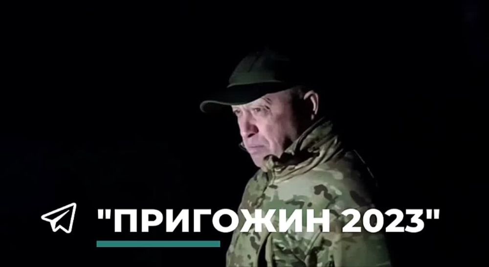 ��������� ������� ��������� � �������� � �������: