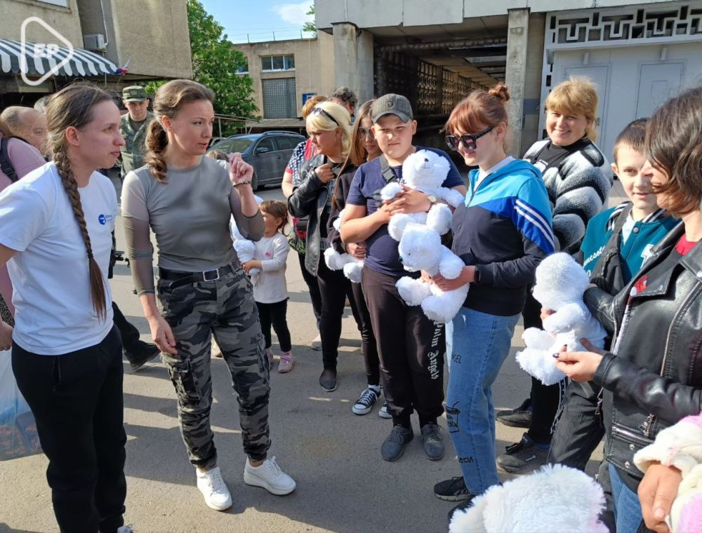 ������ ������ ������� ��������� �� ����� � ����� ����� � ������ �� ������������� ������� � ���