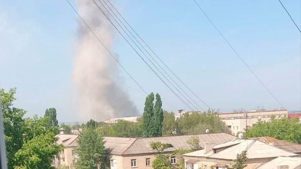 �� ������� �������� ��������� �����