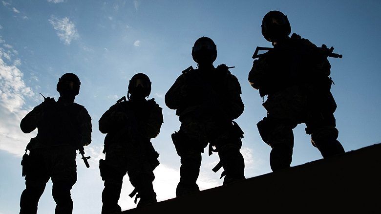 ���. �������. ����������� ����� �� 13.05.2023