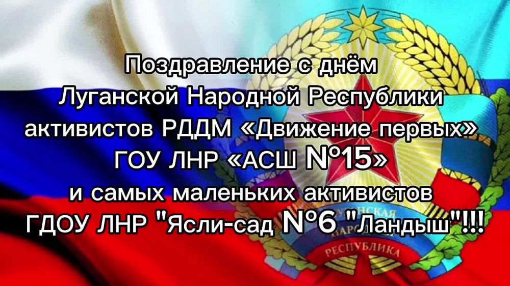 ��������� ��������� ������� ��������� ������� ������������������� ����� �15 ������ � ������ ���������� ����������� �����-���� �6 �������� ���������� ������� ��������� �������� ����������!