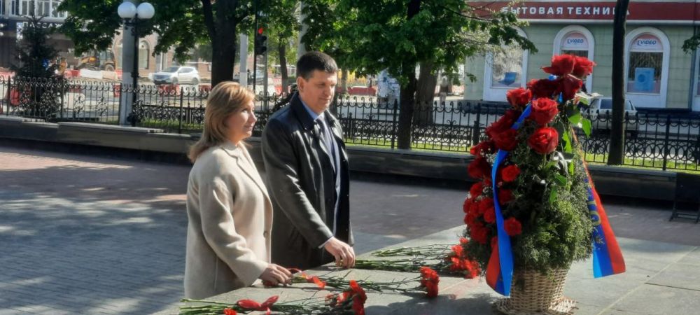 ���� ������: ��������� � ��������� ��������������� ���� ������� ������� �����������, � ���� �������� �� ���������� ������� "����� �����", ��������� ����� � "������ �����" � ���� ��������� �������� ����������