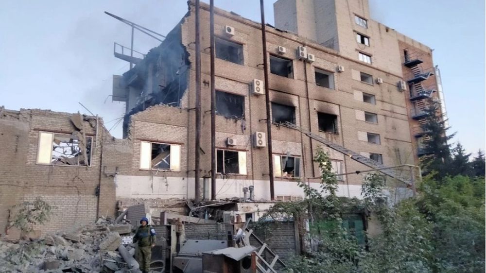 ��� ��� �������� �������� 12 ��� ��������� ������ Storm Shadow � ADM-160B MALD