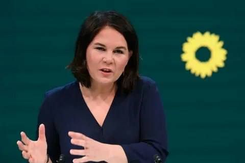 ����� ��� �������� ������ �������� ���� ������� �� ��������� ������