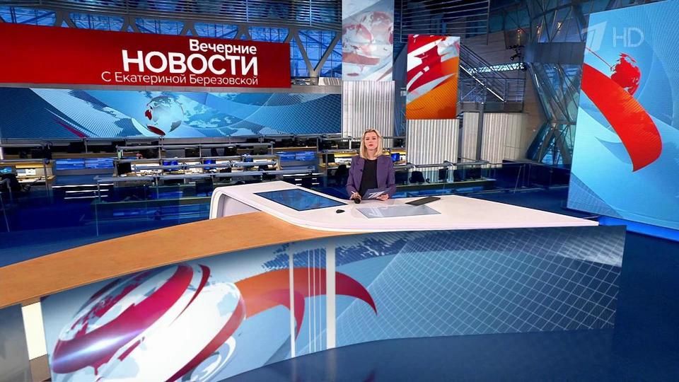 ������ �������� � 18:00 �� 13.05.2023