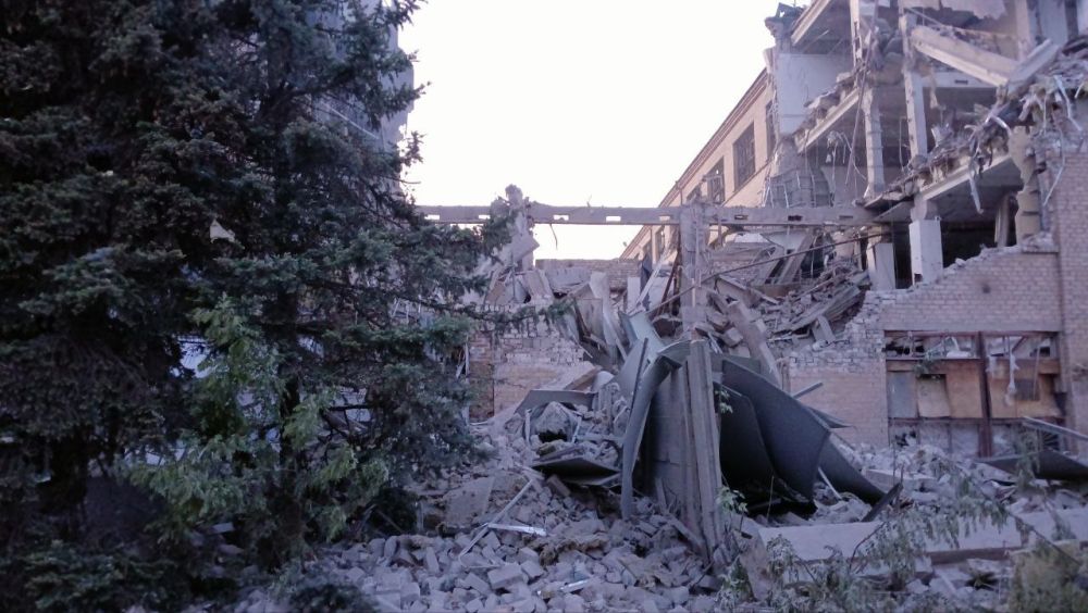 ������ ����������: ���� c ����� ���������� ������� �� ��������