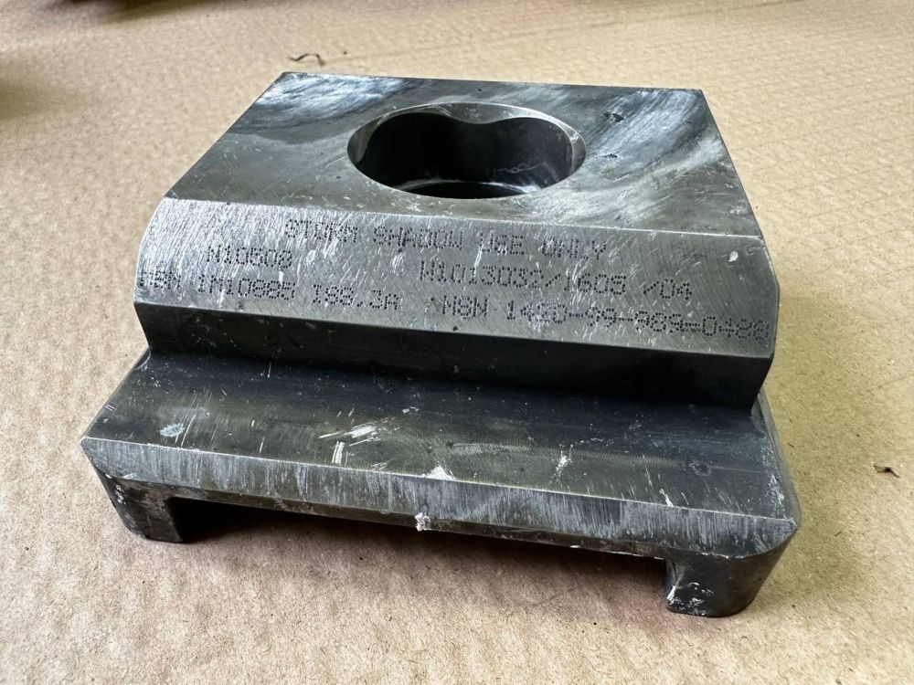 Ольга Курлаева: А вот и доказательство обстрела Луганска британскими ракетами