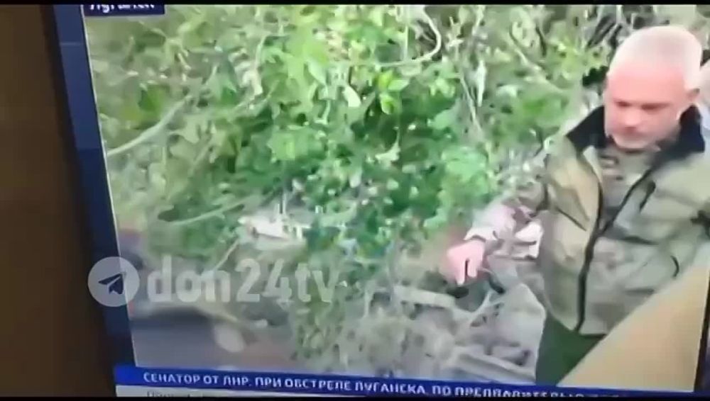 � ���������� ����� �� �������� ����� ������� ��������������� ���� ������ ����������, �������� ����