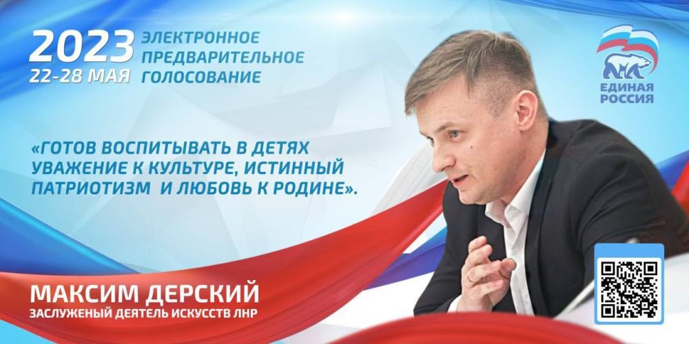 ������ ������� - �������� ���������������� ����������� ������ ������� �������