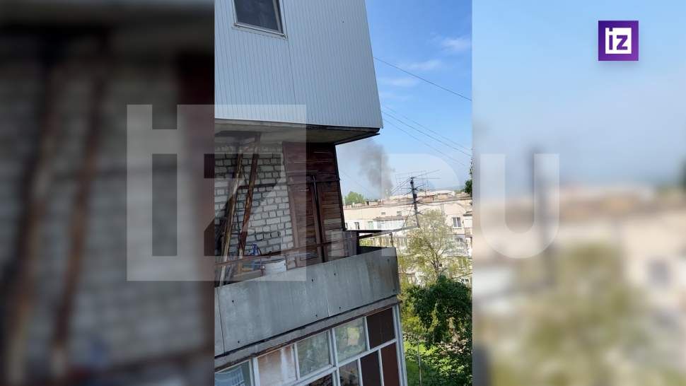 � ��� ��-�� ��������� ��� ������������� ������ ���������� ���������