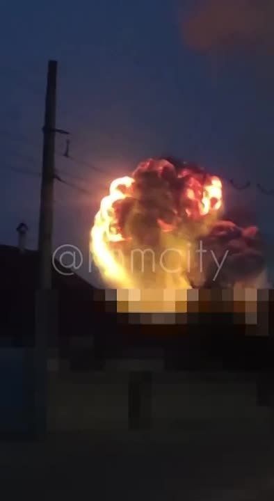 ������ ����������: ����� ����� ������������ � �����������