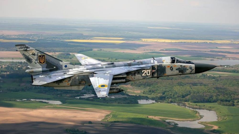 �������������� ������� ��� ������ ����� ��������� �������������� ��-24 � ������������ ��� ����������� ���-29 "���������� ���" ���, ������� ����� ������� �������� ���� �� ��������