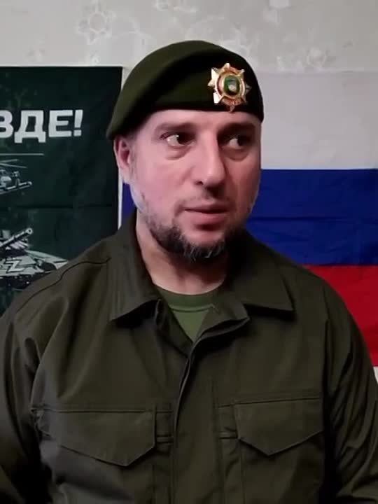 ����� ������ ����� ������