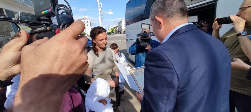 ������ �������: ������� ������������� �� ���������������� ������-����������������� ������ "���������" ������������...