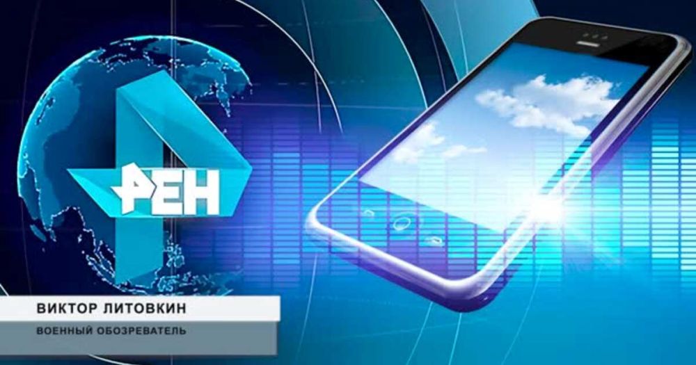 ������� �������: ������� ����� ��� ������ �� �������� � ��������� �����