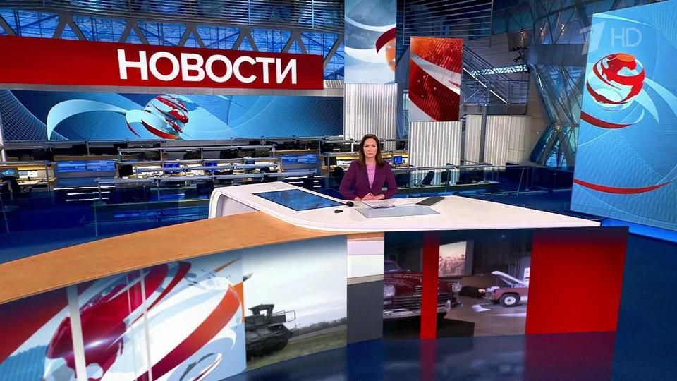 ������ �������� � 12:00 �� 13.05.2023