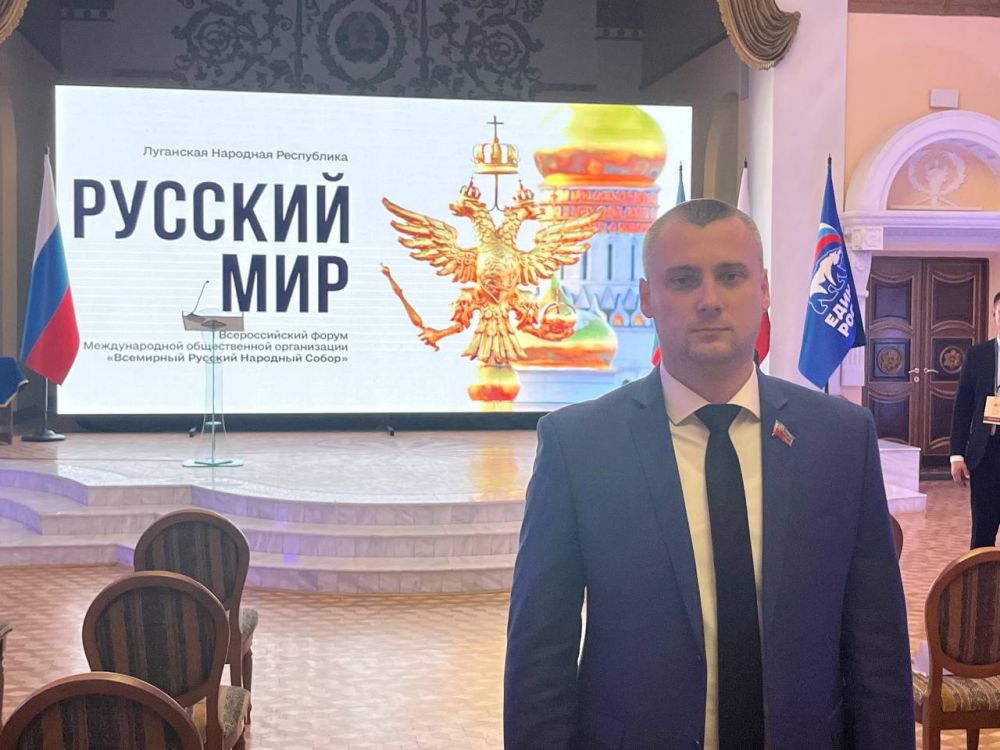 ������ �������: � �������� ����� �������� ������������� ����� ������������� ������������ ����������� ���������� ������� �������� ����� �� ���� �������� ���