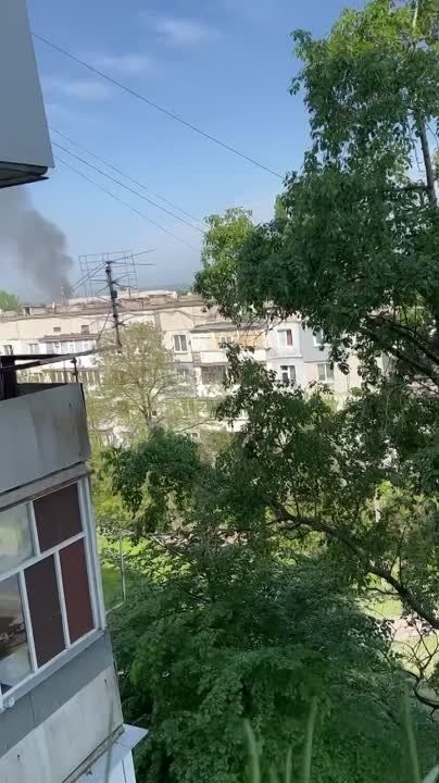 ������� �������: �. ������� ����� �����, �. ���������