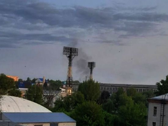 ���������� � ����� ������ �� ��������