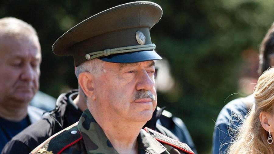 ���� ��� ������� � ������� �������� ������� ��� �������� ��������