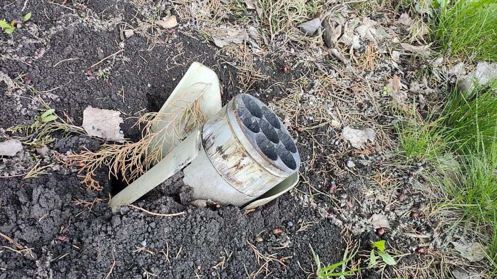 ��� ������ ��� �� ���� ���������� ������ ������� 13 ���