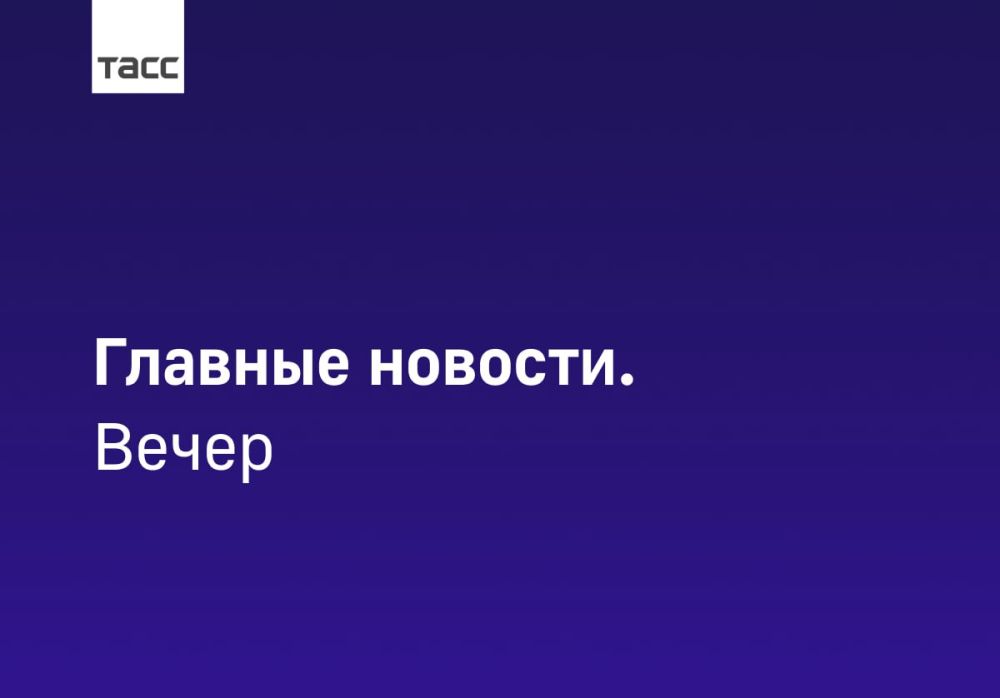 #�������_�������_���� 13 ���: