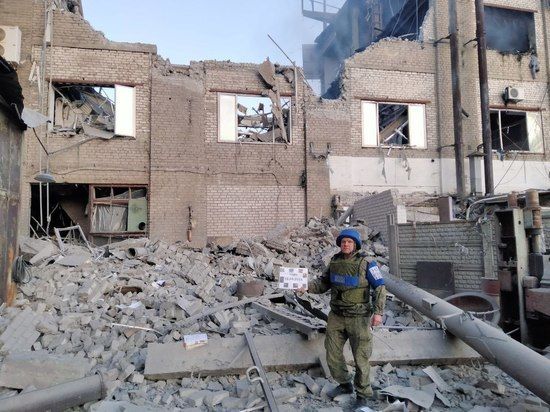 ������� ��� �������� �������� ������� ���������� ������ ������ �������� ������� ��� ������� ������