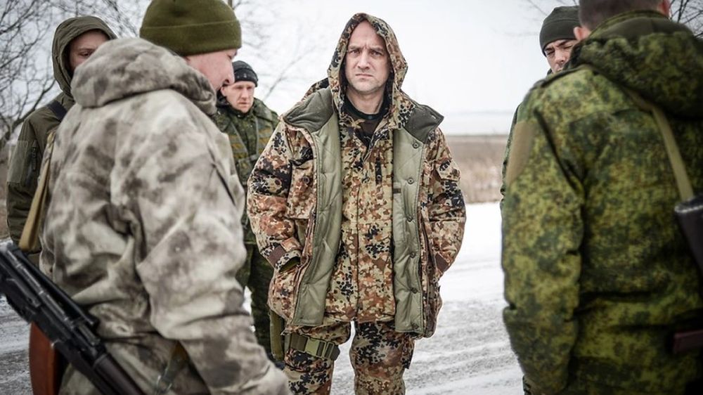 ����� �������� ��������� �������� � ��������� �� ���� ����������� ������������