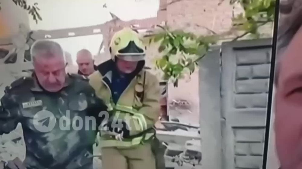 ������� ������� �� ���������� ������� ������ ���������� ����� ��� ������� � ��������