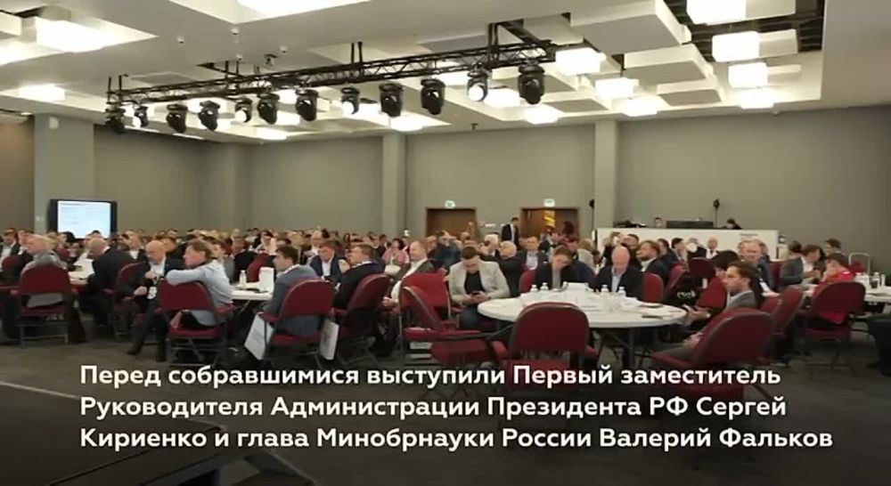 �������������� ������ � ����� � ��������� ��������������� ������