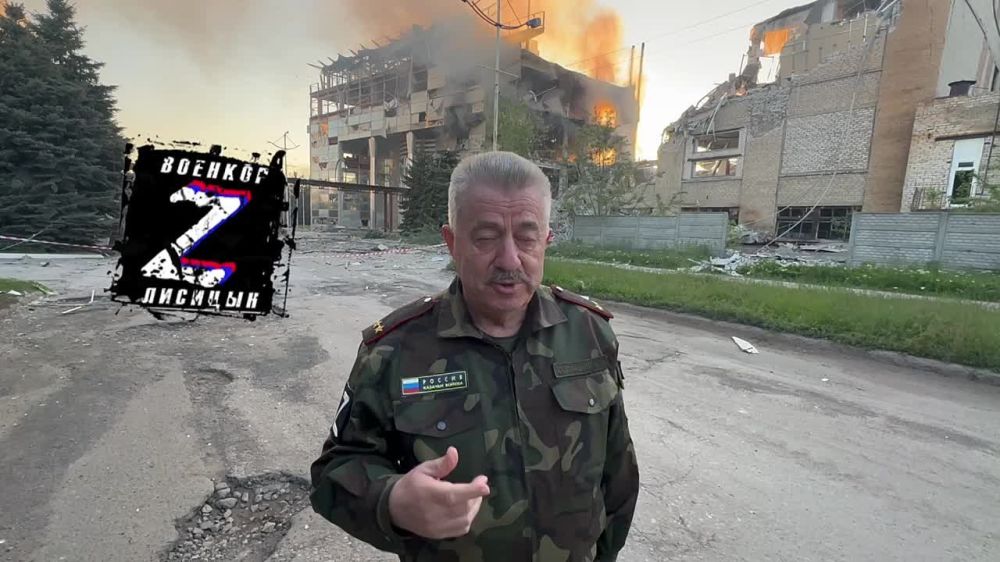 ����������������� ��� � ���� ������������ ������ ������ � ���������, ������������ ��� �������� �� ������� ���������� ��������