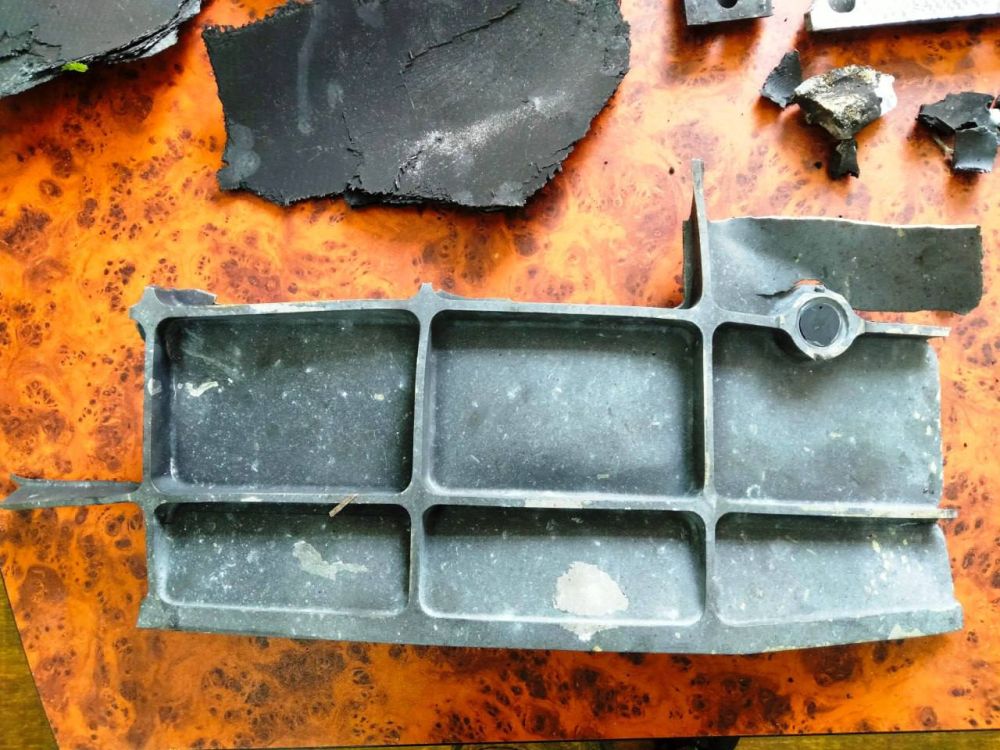 ������� �������: �� ���������� ������ ���� ����������, ��� �� ����� ���������� ��������� �������� �. �������� �����������...