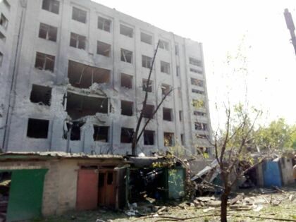 ������������ ���� � ����������