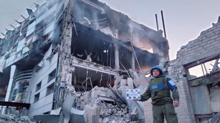 ��������� ������� ��� �������� �������� ����� ������� ������������������