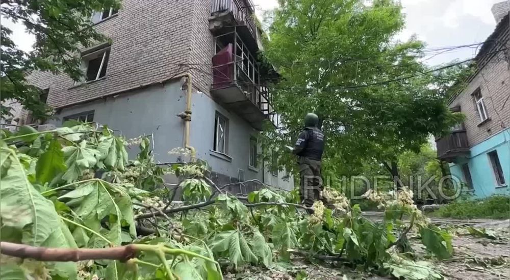 ������ �������: ��������� ���� �� �������� ����������� ��������